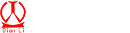 陜西眾信醫(yī)藥超市連鎖股份有限公司